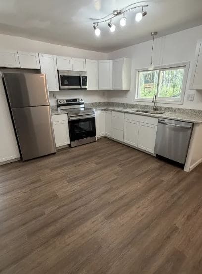 Photo - 7083 Jefferson St