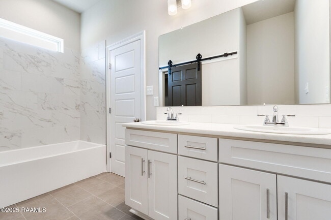 Photo - 112 Gadwall Dr