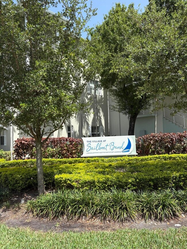 Photo - 1344 SW 2nd Ct Unit 1344
