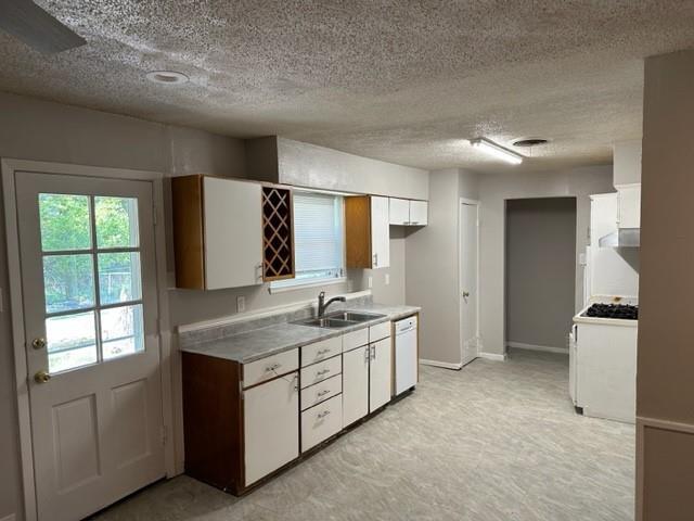 Photo - 12217 Amsterdam Rd