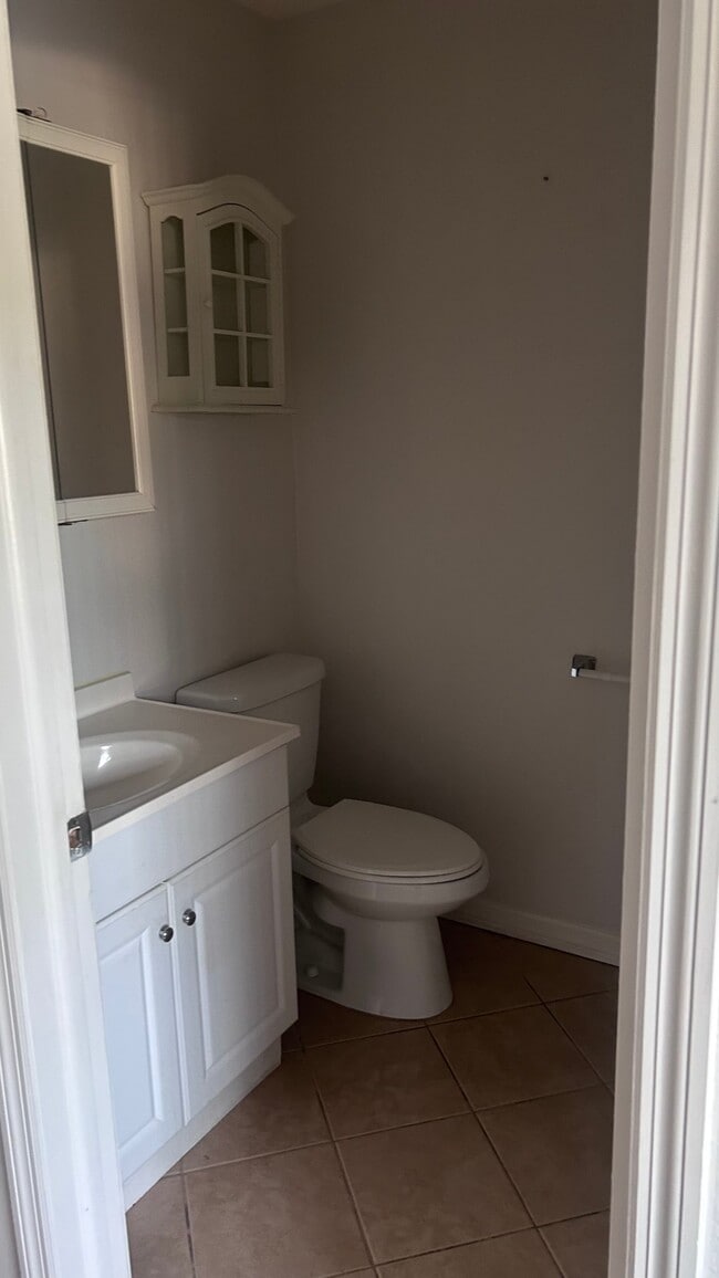 Photo - 14106 Village View Dr