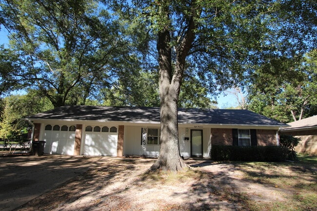 Photo - Coming Soon! Charming 3 Bedroom 2 Bath Home in Tyler!
