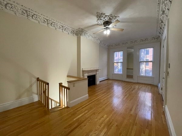 Photo - 70 Rutland St Unidad 1