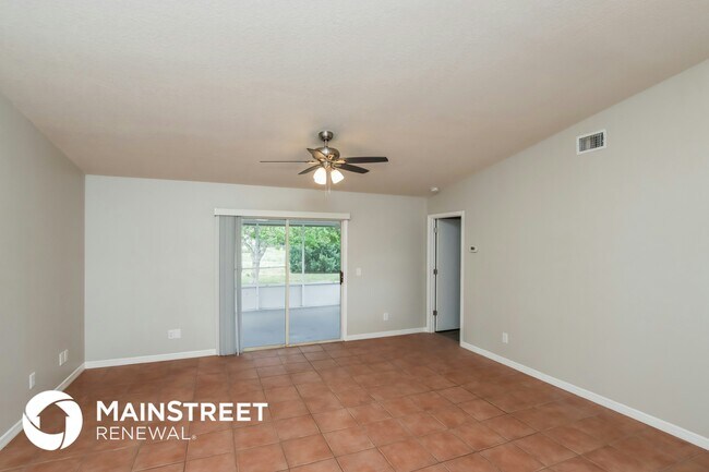 Photo - 1459 Dallam Ave NW