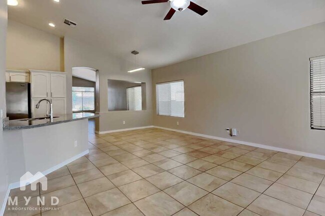 Photo - 1865 E Chilton Dr