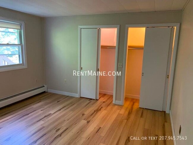 Photo - 198 Main Rd N Apartamento Unidad B