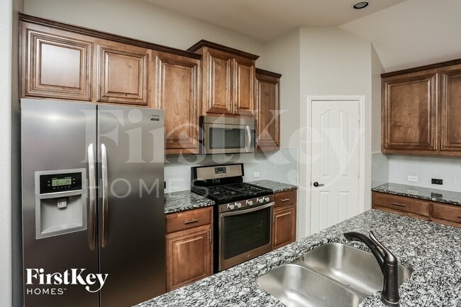 Photo - 921 Loftin St