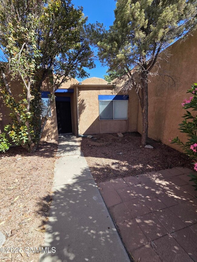Photo - 3113 Las Placitas Rd