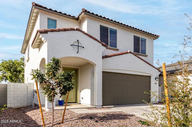 Photo - 13244 N 146th Ln