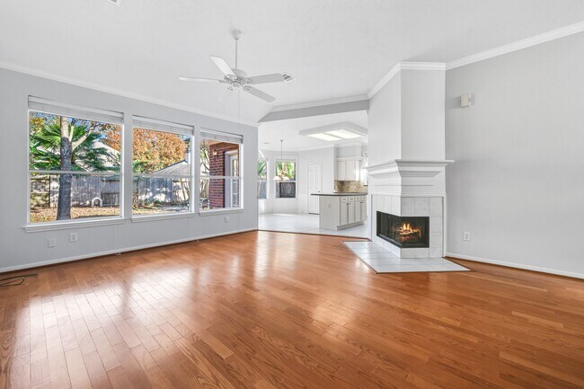 Photo - 20814 Lake Park Trail