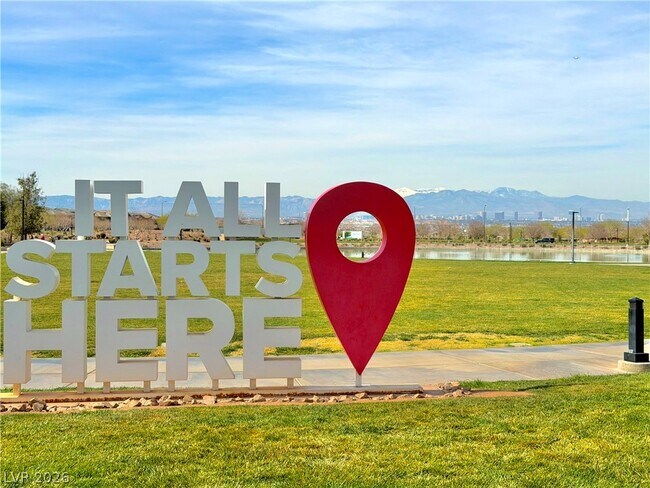 Photo - 666 Cottonwood Hl Pl