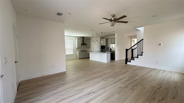 Photo - 1317 Corleone Ln