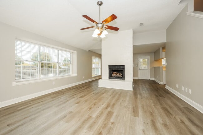 Photo - 1224 Jacksons View Rd