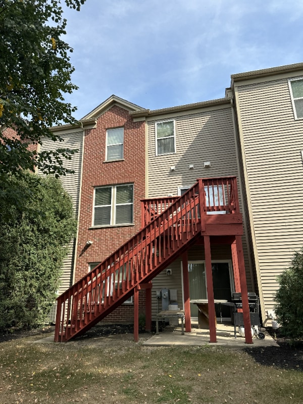 Photo - 1527 Yellowstone Dr