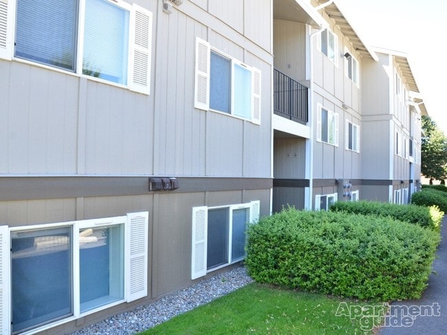 Photo - The Villages on 4th & Sullivan