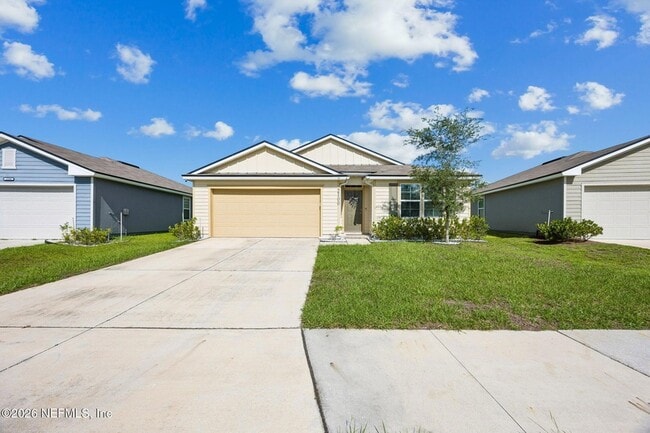2100 Denton Trce