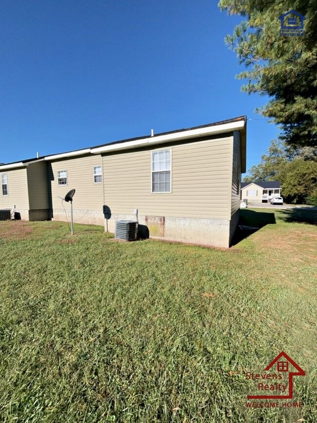 Photo - 55 Dogwood Pointe Dr Unit 1