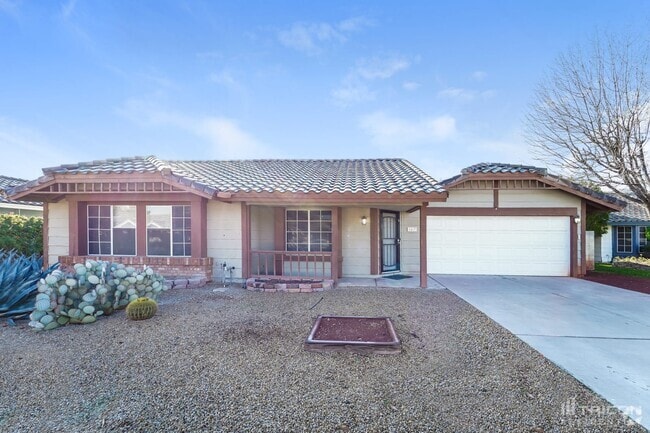 Building Photo - 1417 E Ironwood Dr Rental