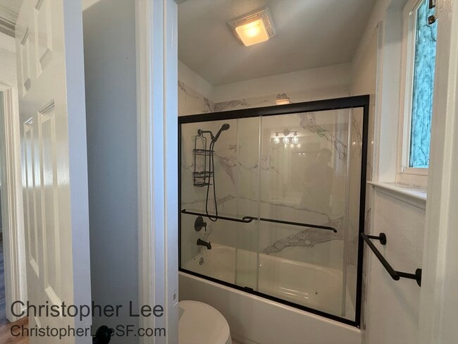 Photo - 1849 Kofman Pkwy