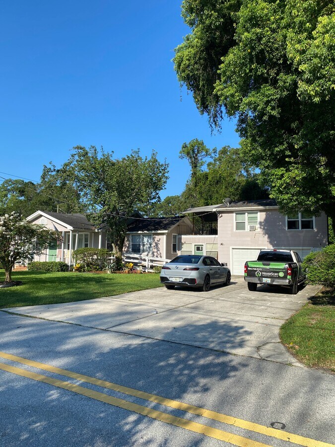 Photo - 3694 Grandy Ave Unit A