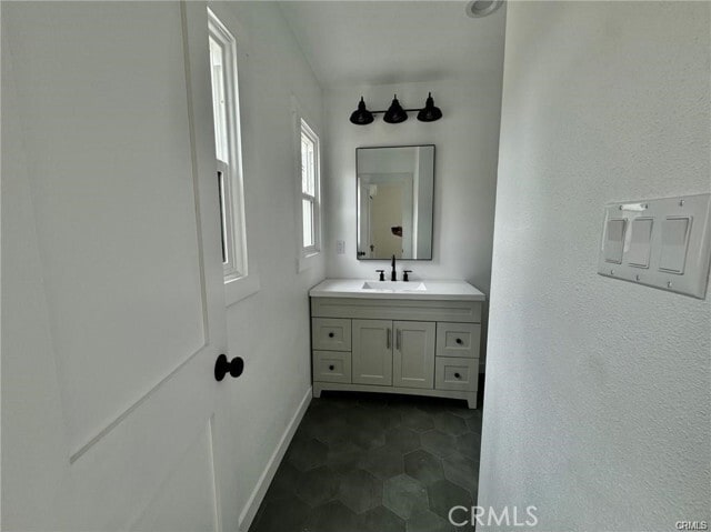 Photo - 108 S Guadalupe Ave