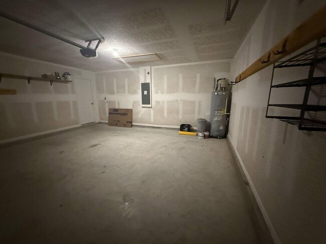 Photo - Awesome 4/2 Located in Desirable Yulee Area Nassau County Priced to rent, won't last long!