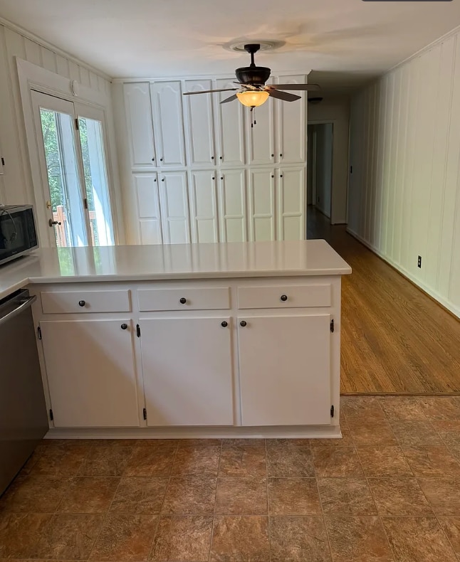 Photo - 713 Templeton Dr