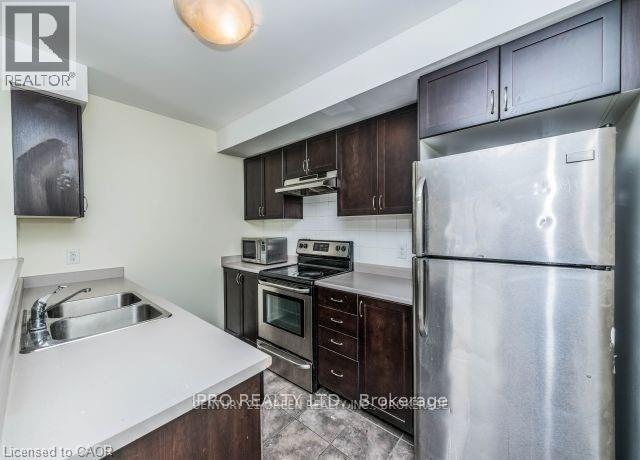 Photo - 2891 Rio Ct Unité 63