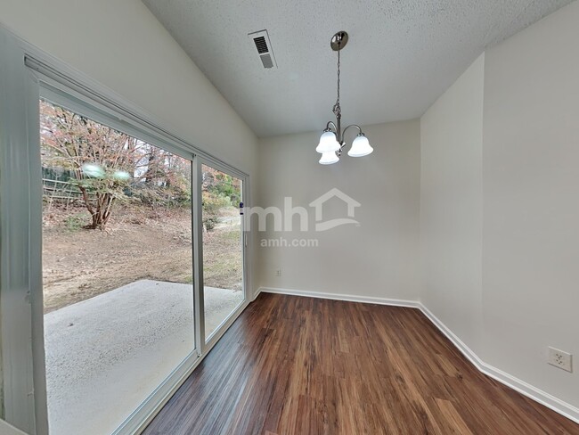 Photo - 12016 Alabaster Ct