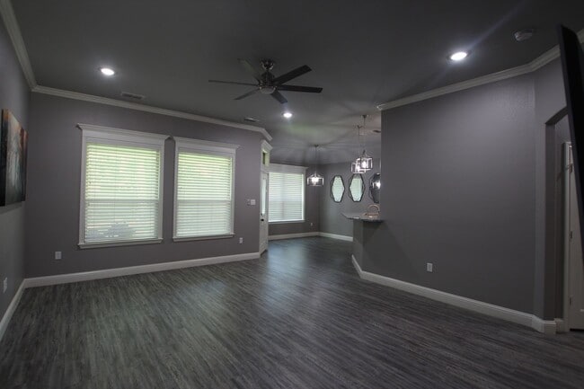 Photo - Coming Soon! Stunning 3 Bed 2 Bath Home on...