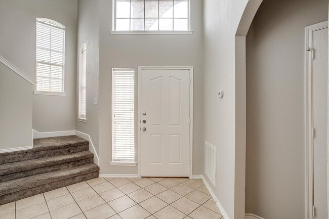 Photo - Large 4 Bedroom 3.5 Bathroom- Eagle Mounta...