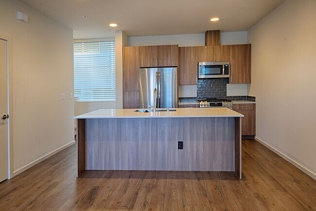 Photo - 8025 15th Ave NW
