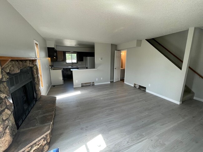 Photo - BG - GA6420 Unit #6420