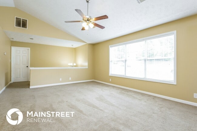 Photo - 5559 Princeton Oaks Ln