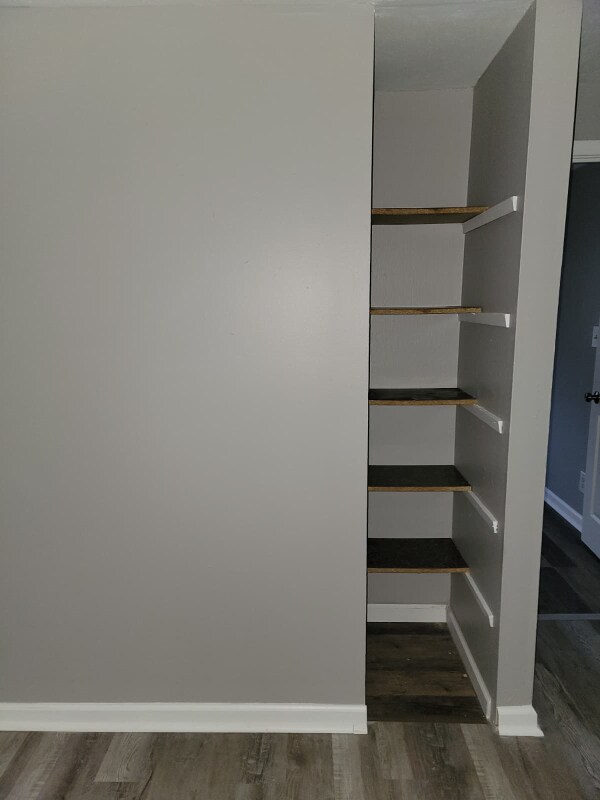 Photo - 13420 Euclid Ave Unidad 1817-307