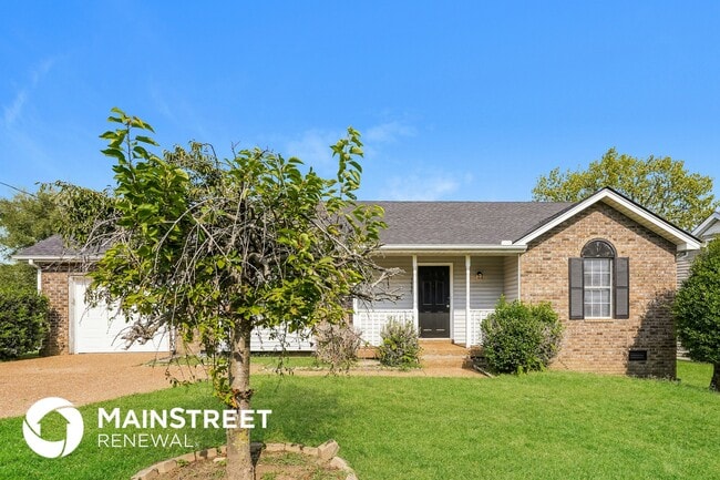 Building Photo - 1737 Heritage Glen Dr