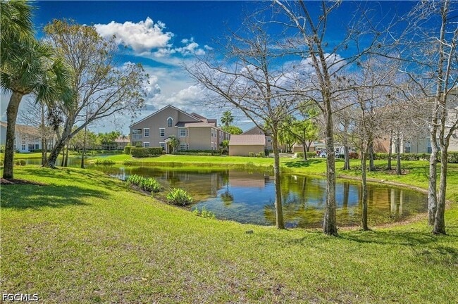 Photo - 14550 Glen Cove Dr Unidad 703