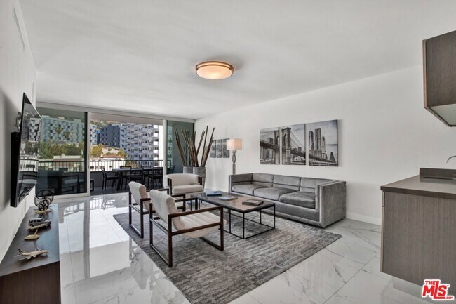 Empire West