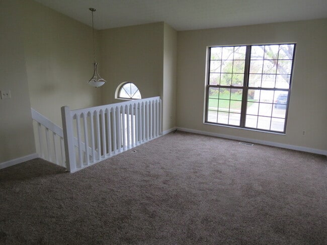 Photo - 35 Ashton Dr