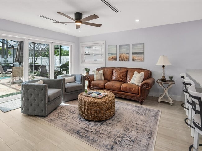 Photo - 692 106th Ave N Unit ID1387168P