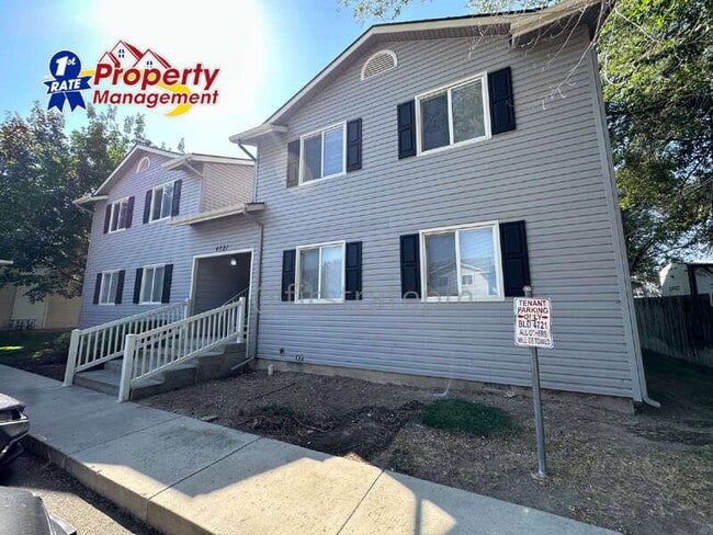 Photo - 4721 W Pasadena Ln Unit #101