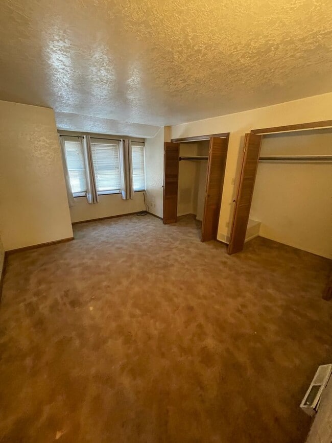 Photo - Mt. Washington 2bed/1bath!!! Unit Second Floor