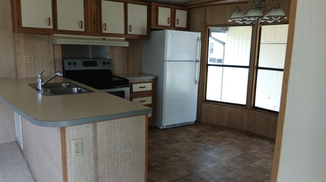 Photo - 4081 Eucalyptus Pl