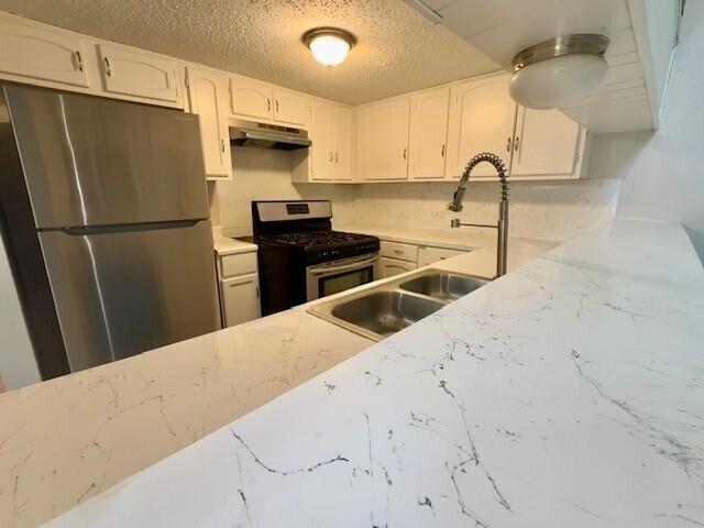 Photo - 12262 Wild Pine Dr Unit A