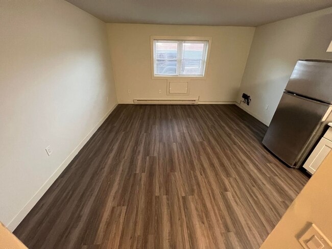 Photo - Grand Regency Condos