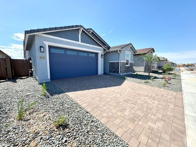 Photo - MOVE IN SPECIALS!! New 5-Bedroom Home in P...
