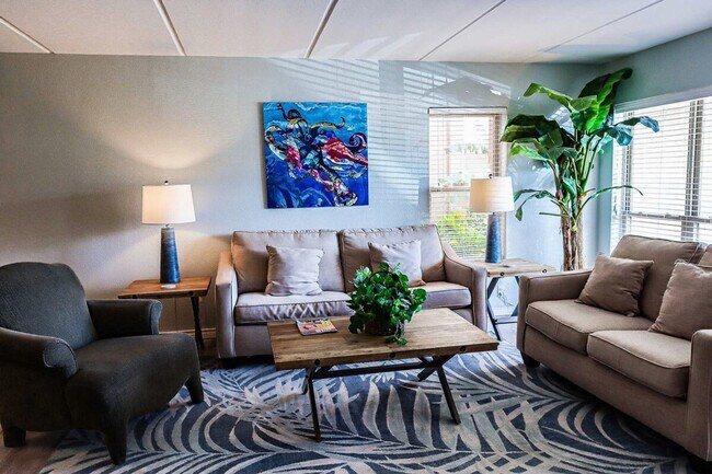 Photo - 2401 Gulf Blvd Unidad ID1255592P