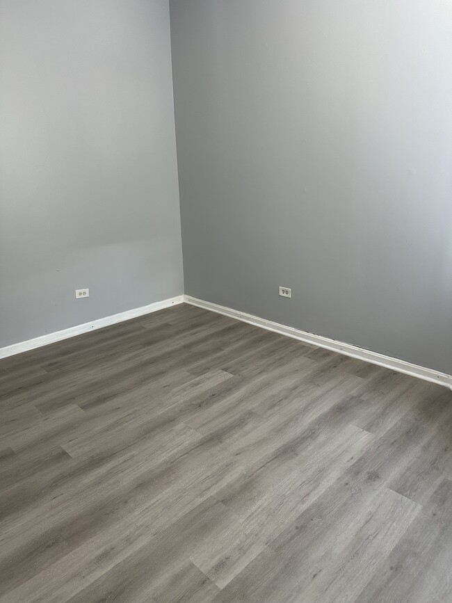 Photo - 3348 W Van Buren St Unit 1