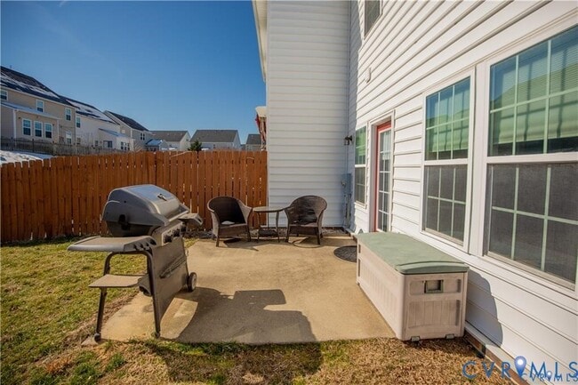 Photo - 7390 Smoothbore Ln