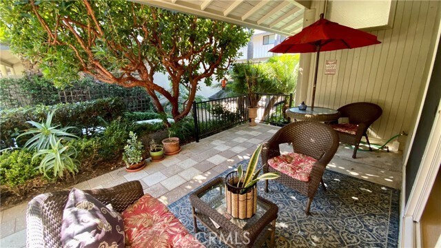 Photo - 115 Blue Lagoon